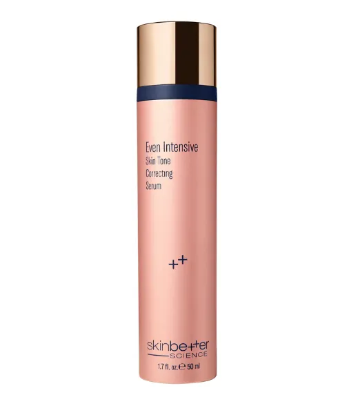 SkinBetter Science Even Tone Correcting Serum